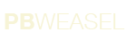 Purity Premium Template